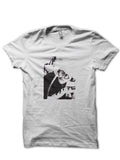 David Hockney T-Shirt Hoodie, Sweatshirt | CoreVibeTees.com