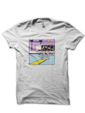 David Hockney T-Shirt Style001 Hoodie, Sweatshirt | CoreVibeTees.com