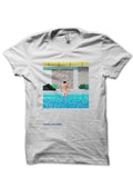 David Hockney T-Shirt Style002 Hoodie, Sweatshirt | CoreVibeTees.com