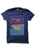 David Hockney T-Shirt Style006 Hoodie, Sweatshirt | CoreVibeTees.com