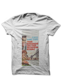 David Lean T-Shirt Style010 Hoodie, Sweatshirt | CoreVibeTees.com