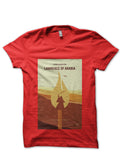 David Lean T-Shirt Style009 Hoodie, Sweatshirt | CoreVibeTees.com