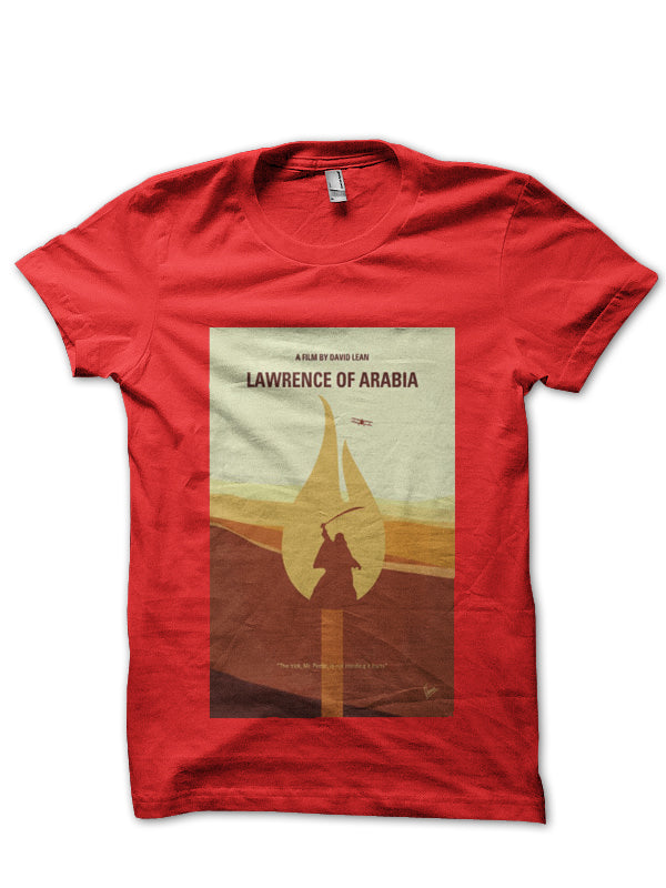 David Lean T-Shirt Style009 Hoodie, Sweatshirt | CoreVibeTees.com