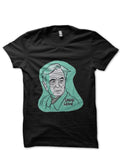 David Lean T-Shirt Style008 Hoodie, Sweatshirt | CoreVibeTees.com