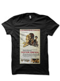 David Lean T-Shirt Style007 Hoodie, Sweatshirt | CoreVibeTees.com
