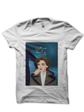 David Lean T-Shirt Style006 Hoodie, Sweatshirt | CoreVibeTees.com