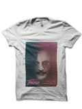 David Lean T-Shirt Style005 Hoodie, Sweatshirt | CoreVibeTees.com