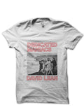 David Lean T-Shirt Style004 Hoodie, Sweatshirt | CoreVibeTees.com