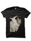 David Lean T-Shirt Style003 Hoodie, Sweatshirt | CoreVibeTees.com