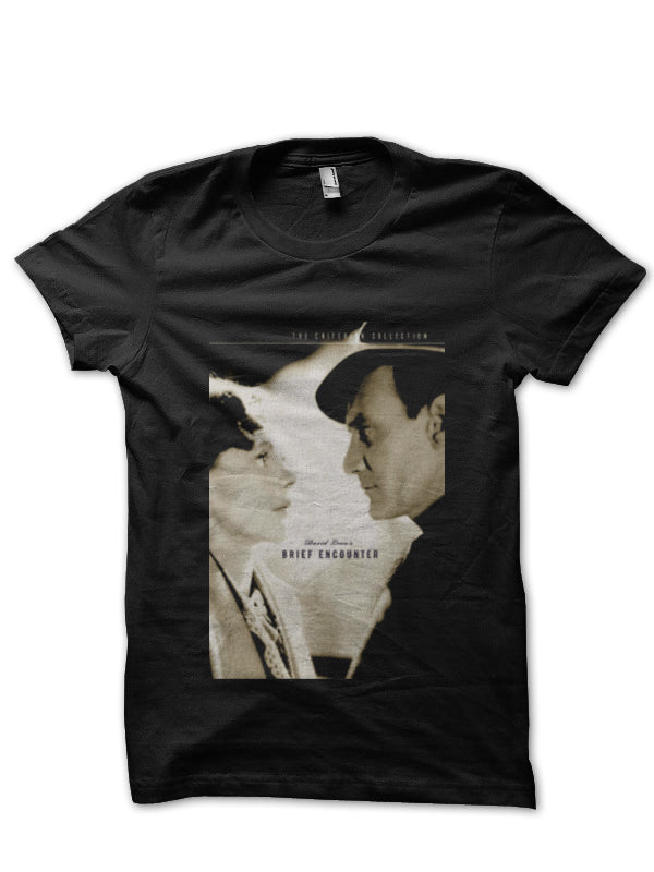 David Lean T-Shirt Style003 Hoodie, Sweatshirt | CoreVibeTees.com