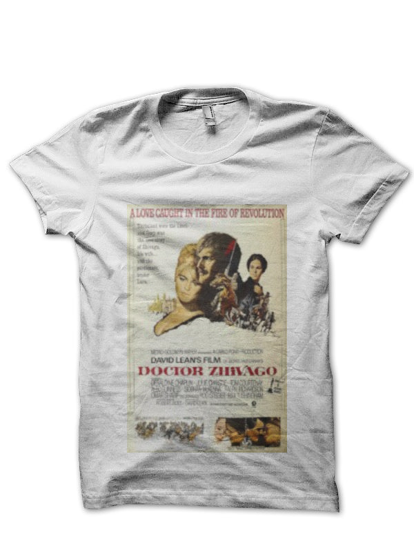 David Lean T-Shirt Style002 Hoodie, Sweatshirt | CoreVibeTees.com