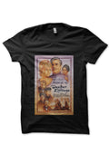 David Lean T-Shirt Style001 Hoodie, Sweatshirt | CoreVibeTees.com