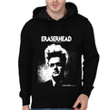 David Lynch Eraserhead Hoodie T-Shirts, Sweatshirt | CoreVibeTees.com