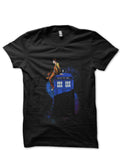 David Tennant T-Shirt Style009 Hoodie, Sweatshirt | CoreVibeTees.com