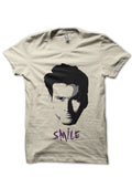 David Tennant T-Shirt Style008 Hoodie, Sweatshirt | CoreVibeTees.com