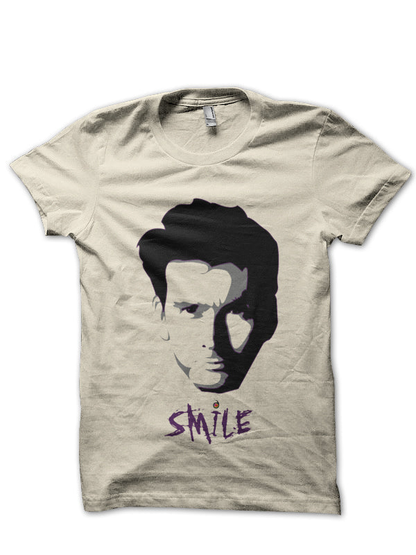 David Tennant T-Shirt Style008 Hoodie, Sweatshirt | CoreVibeTees.com