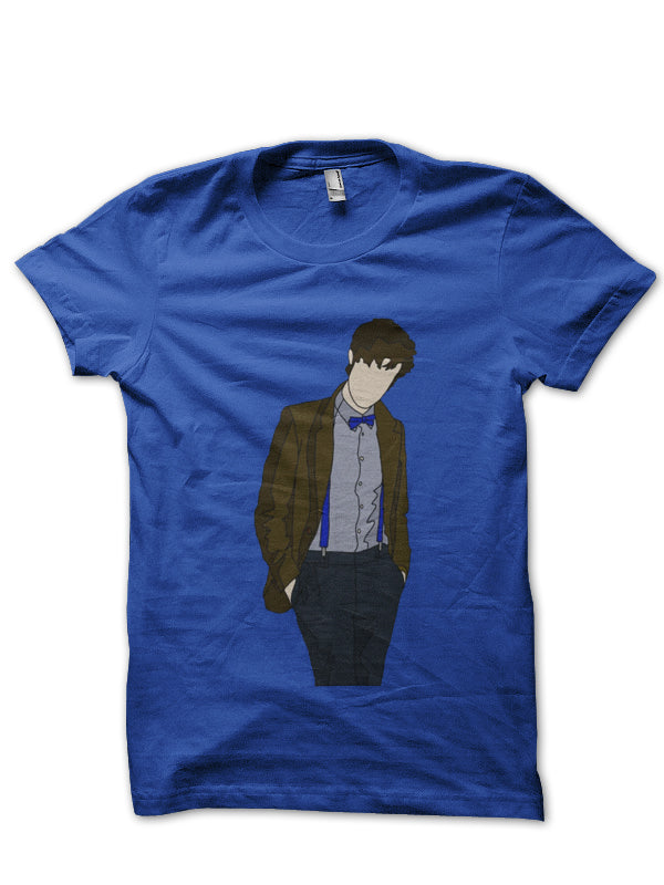 David Tennant T-Shirt Style007 Hoodie, Sweatshirt | CoreVibeTees.com