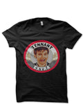 David Tennant T-Shirt Style006 Hoodie, Sweatshirt | CoreVibeTees.com