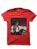 David Tennant T-Shirt Style005 Hoodie, Sweatshirt | CoreVibeTees.com