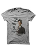 David Tennant T-Shirt Style003 Hoodie, Sweatshirt | CoreVibeTees.com
