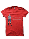 David Tennant T-Shirt Style002 Hoodie, Sweatshirt | CoreVibeTees.com
