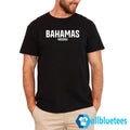 Davido Bahamas Nassau Shirt