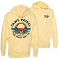 Dawn Patrol Hoodie T-Shirts, Sweatshirt | CoreVibeTees.com