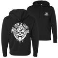 Day Tripper Hoodie T-Shirts, Sweatshirt | CoreVibeTees.com