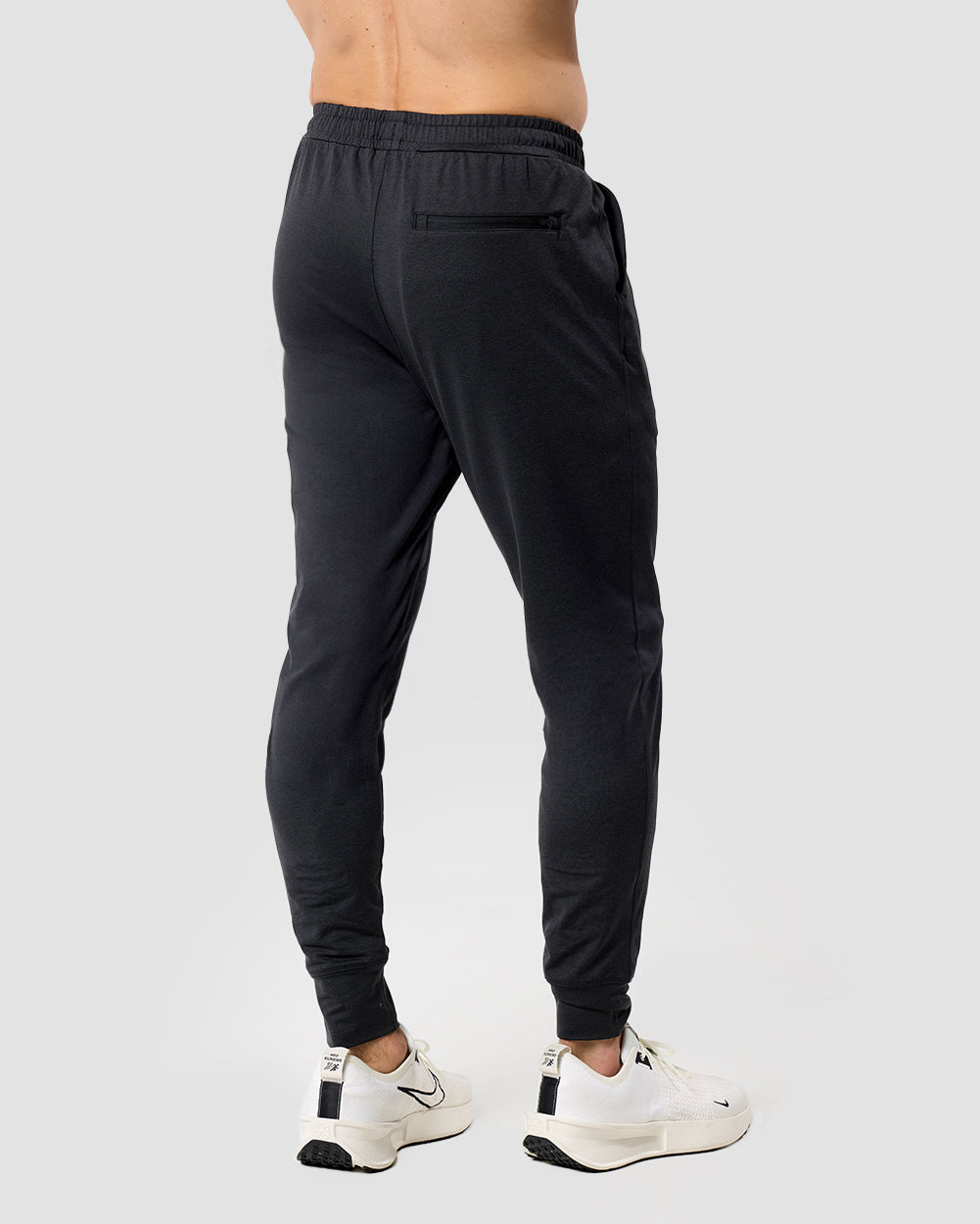 Daybreak Performance Joggers T-Shirts, Hoodie, Sweatshirt | CoreVibeTees.com (Image 4)