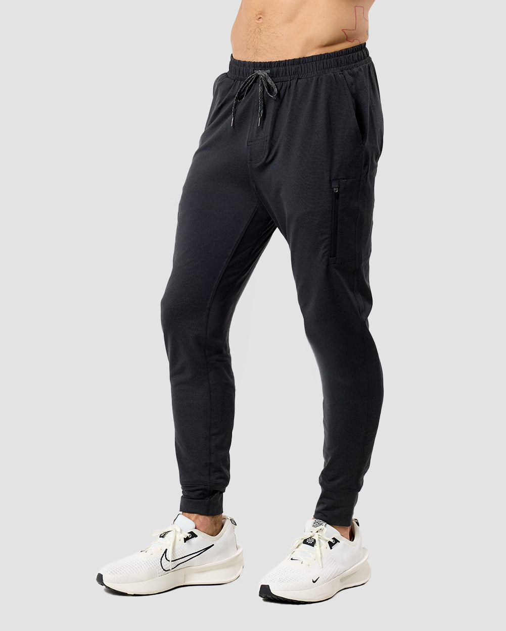 Daybreak Performance Joggers T-Shirts, Hoodie, Sweatshirt | CoreVibeTees.com (Image 2)