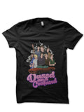 Dazed And Confused T-Shirt Style009 Hoodie, Sweatshirt | CoreVibeTees.com