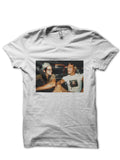 Dazed And Confused T-Shirt Hoodie, Sweatshirt | CoreVibeTees.com