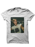Dazed And Confused T-Shirt Style008 Hoodie, Sweatshirt | CoreVibeTees.com