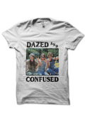 Dazed And Confused T-Shirt Style007 Hoodie, Sweatshirt | CoreVibeTees.com