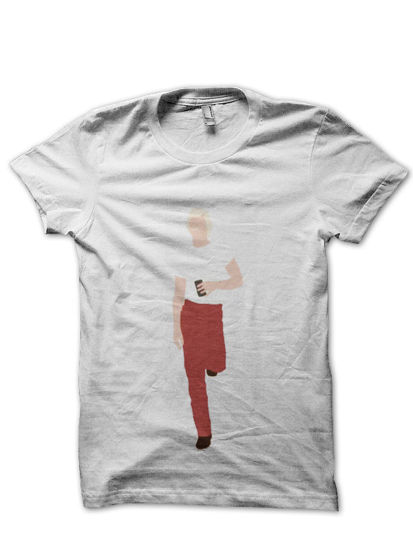 Dazed And Confused T-Shirt Style006 Hoodie, Sweatshirt | CoreVibeTees.com