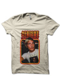 Dazed And Confused T-Shirt Style005 Hoodie, Sweatshirt | CoreVibeTees.com