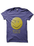 Dazed And Confused T-Shirt Style004 Hoodie, Sweatshirt | CoreVibeTees.com