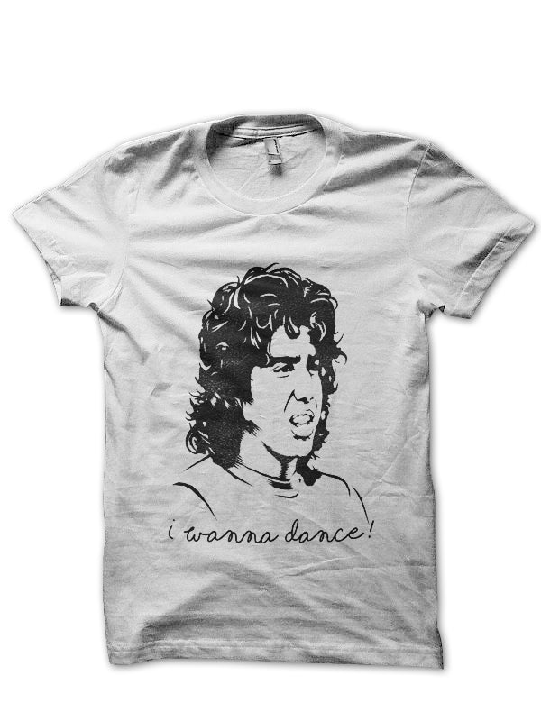 Dazed And Confused T-Shirt Style003 Hoodie, Sweatshirt | CoreVibeTees.com