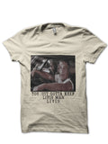 Dazed And Confused T-Shirt Style002 Hoodie, Sweatshirt | CoreVibeTees.com