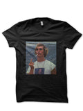 Dazed And Confused T-Shirt Style001 Hoodie, Sweatshirt | CoreVibeTees.com