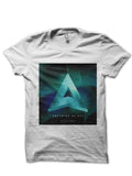 Dead By April T-Shirt Style006 Hoodie, Sweatshirt | CoreVibeTees.com