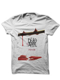 Dead By April T-Shirt Style004 Hoodie, Sweatshirt | CoreVibeTees.com