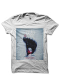 Dead By April T-Shirt Style003 Hoodie, Sweatshirt | CoreVibeTees.com