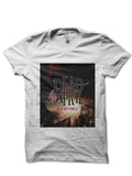Dead By April T-Shirt Style002 Hoodie, Sweatshirt | CoreVibeTees.com