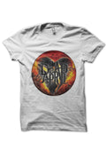 Dead By April T-Shirt Hoodie, Sweatshirt | CoreVibeTees.com