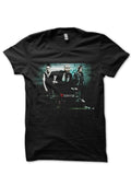 Dead By Sunrise T-Shirt Style009 Hoodie, Sweatshirt | CoreVibeTees.com