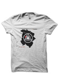 Dead By Sunrise T-Shirt Style008 Hoodie, Sweatshirt | CoreVibeTees.com