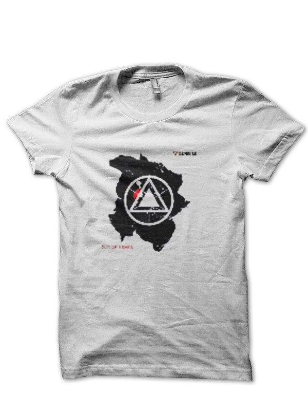 Dead By Sunrise T-Shirt Style008 Hoodie, Sweatshirt | CoreVibeTees.com