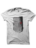 Dead By Sunrise T-Shirt Style007 Hoodie, Sweatshirt | CoreVibeTees.com