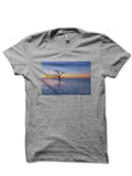 Dead By Sunrise T-Shirt Style006 Hoodie, Sweatshirt | CoreVibeTees.com